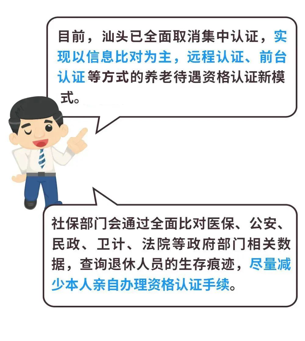 5313.jpg 图片