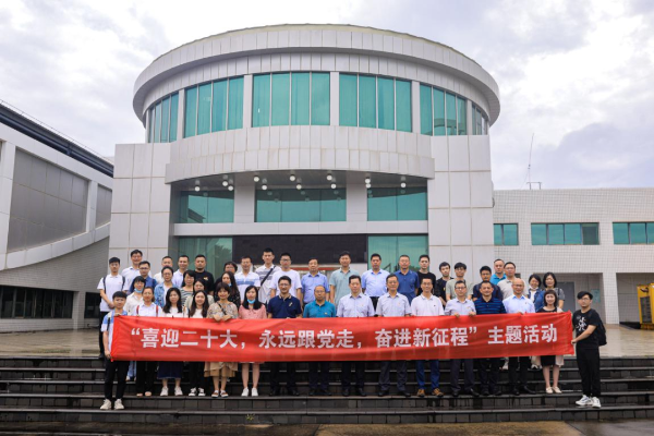 微信图片_20220623100604.png