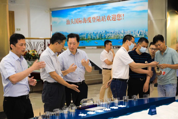 微信图片_20220623100734.jpg