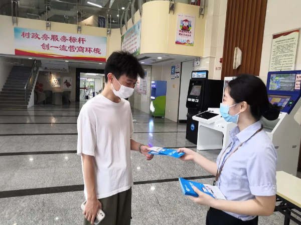 微信图片_20220628162648.jpg