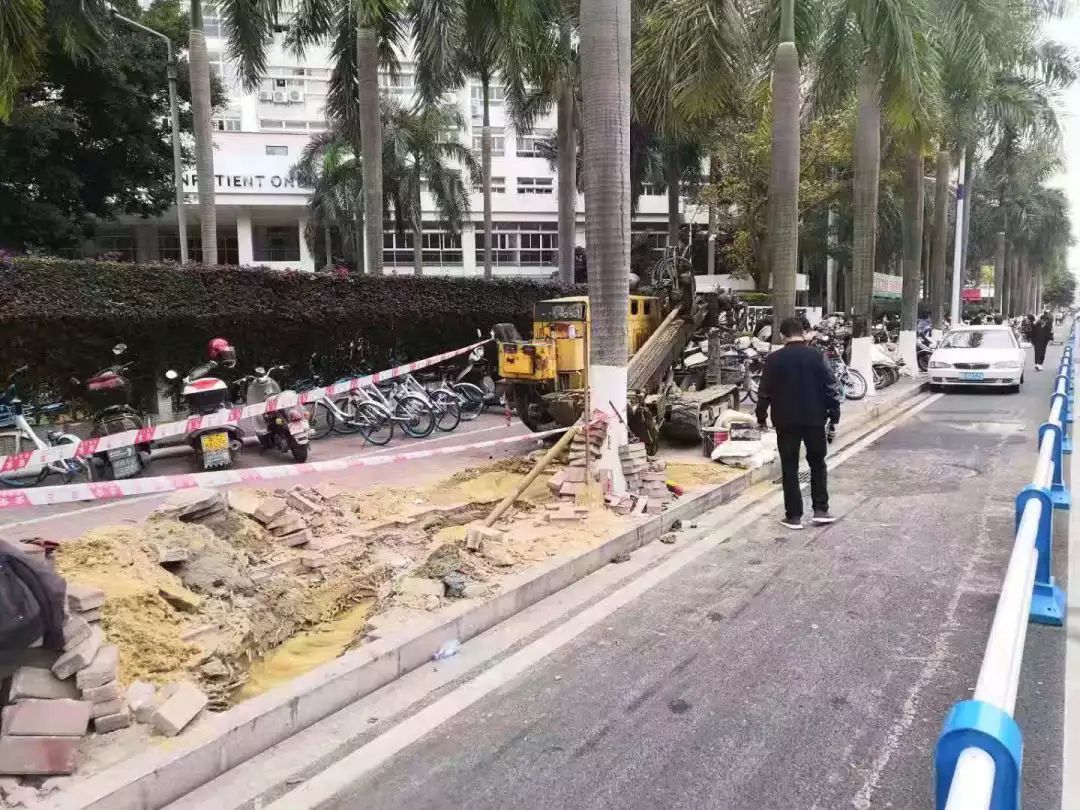 微信图片_20191229150703.jpg