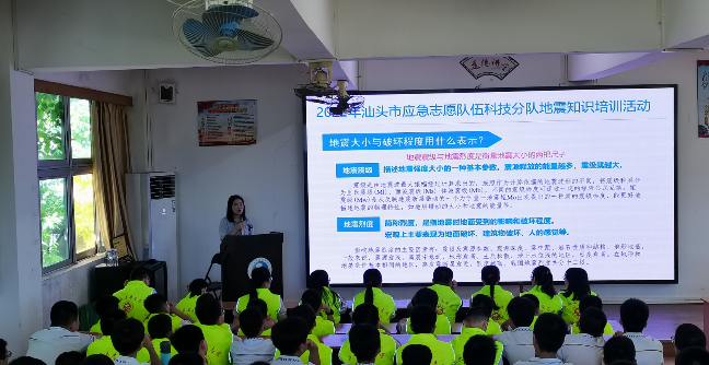 微信图片_20220822173955.jpg