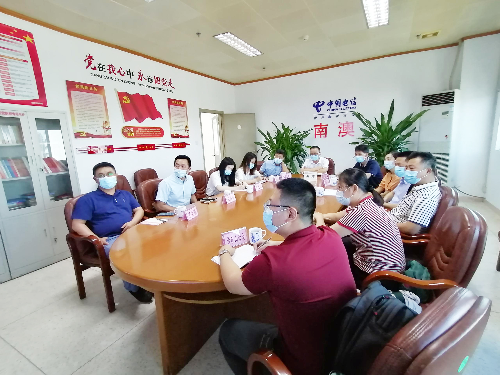 南澳2.jpg