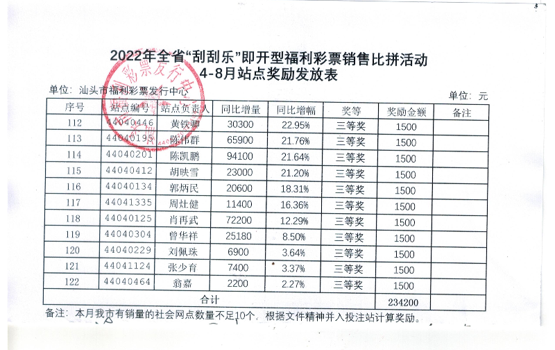 微信图片_20220907145709.jpg