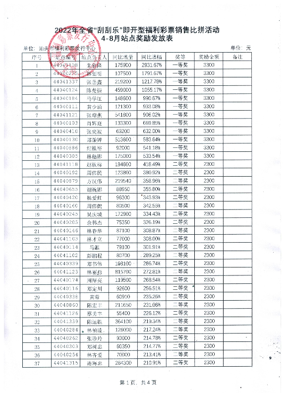 微信图片_20220907145656.jpg