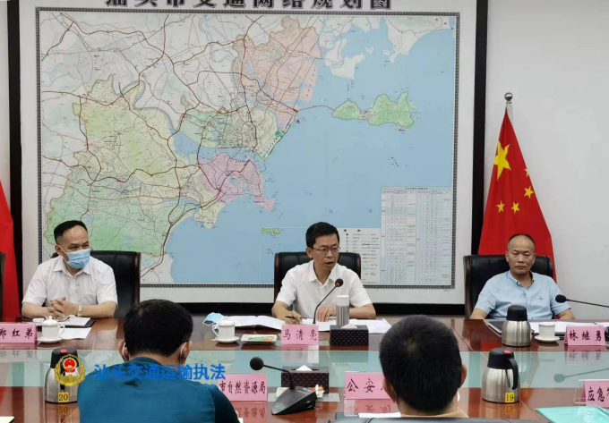微信图片_20220907154631.jpg