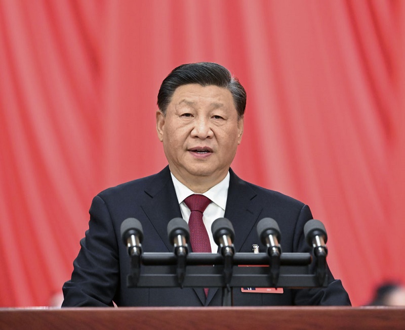 P1.jpg