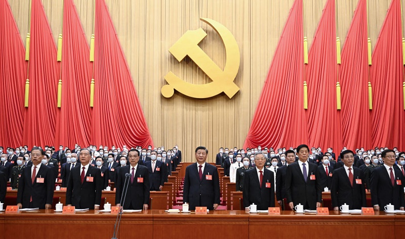 P2.jpg