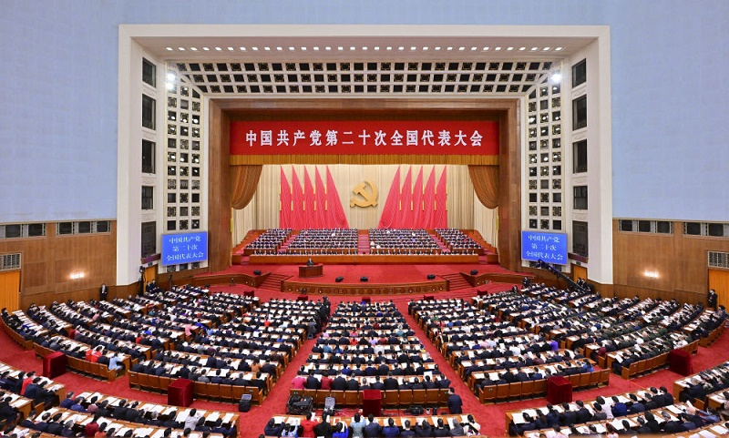 P5.jpg