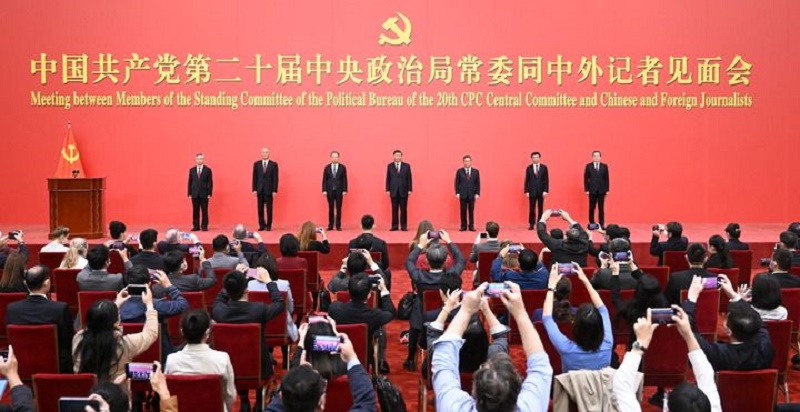 P7.jpg