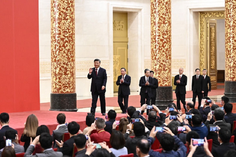P8.jpg