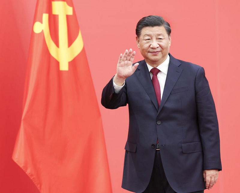 P9.jpg