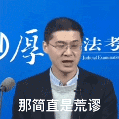 P1.gif