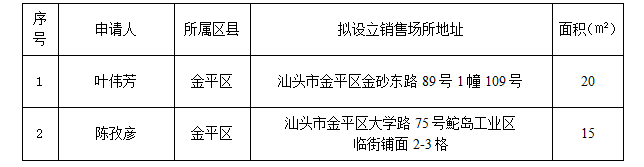 微信图片_20221031171135.png