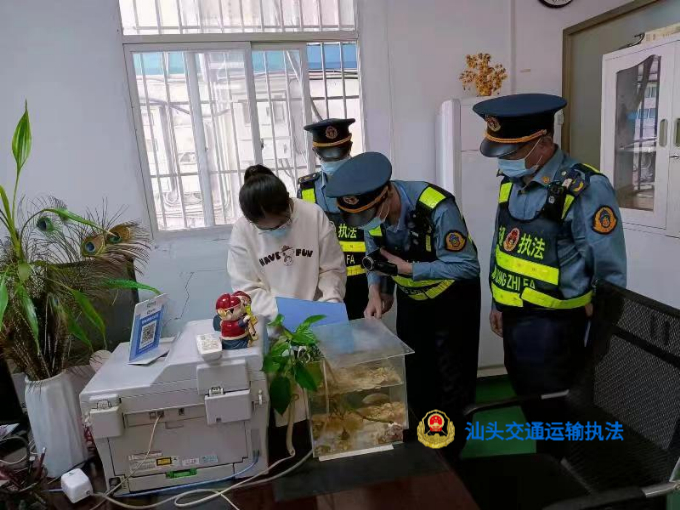 微信图片_202211101637011.jpg