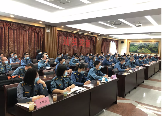 微信图片_20200428183555.png
