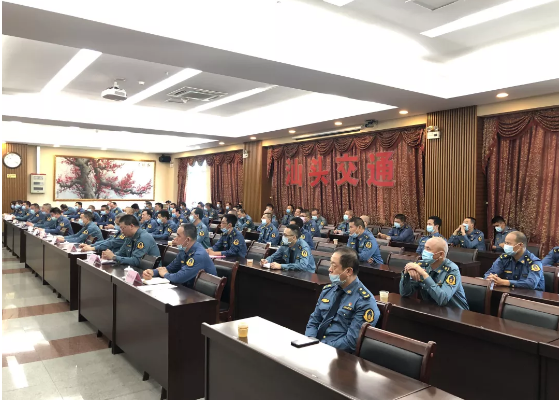 微信图片_20200428183602.png