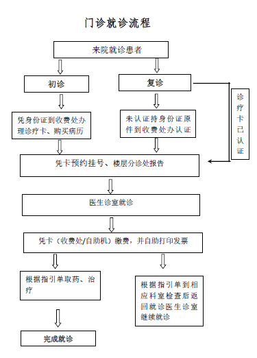 微信图片_20221117155217.png