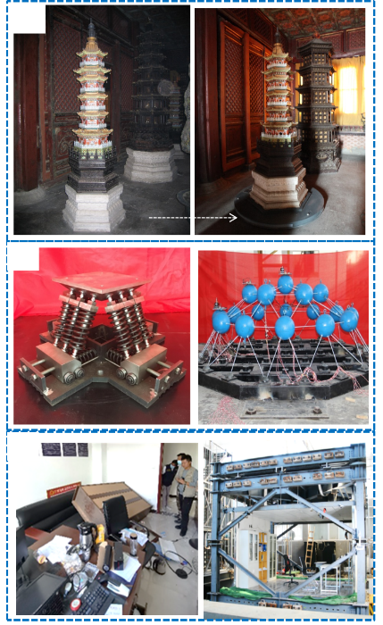 图片9