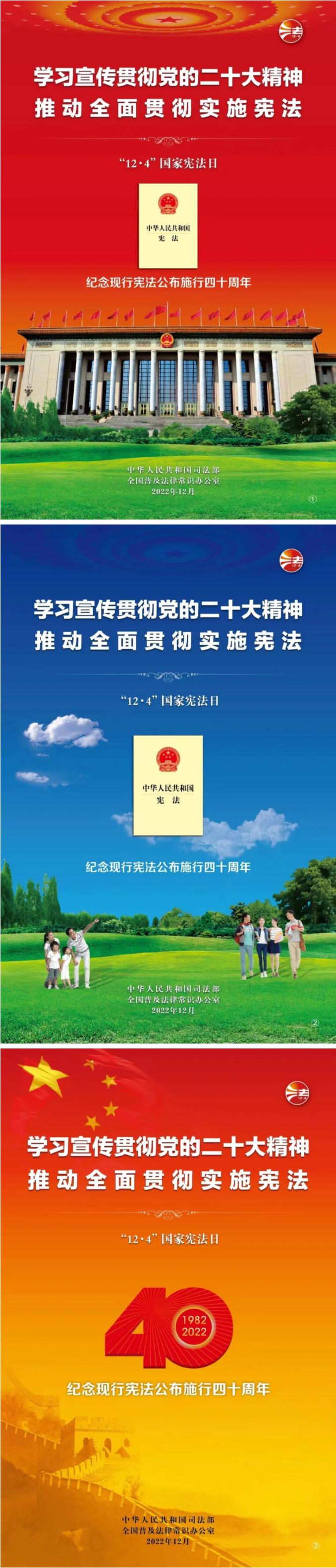 学习宣传贯彻党的二十大精神 推动全面贯彻实施宪法.jpeg