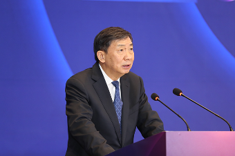 熊选国：推进国际商事仲裁中心建设 努力将我国建设成为国际仲裁新目的地.jpg