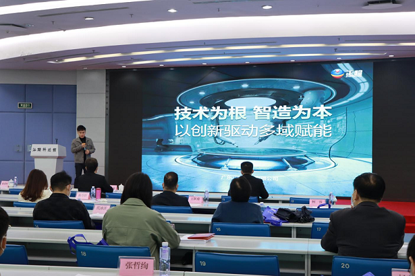 图片9.png