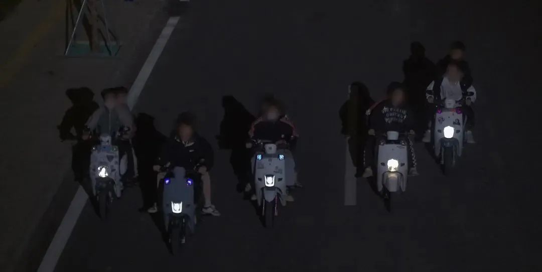 2022.12.17冬日攻势｜澄海公安：强化巡防除隐患 积极宣传筑防线8.jpg