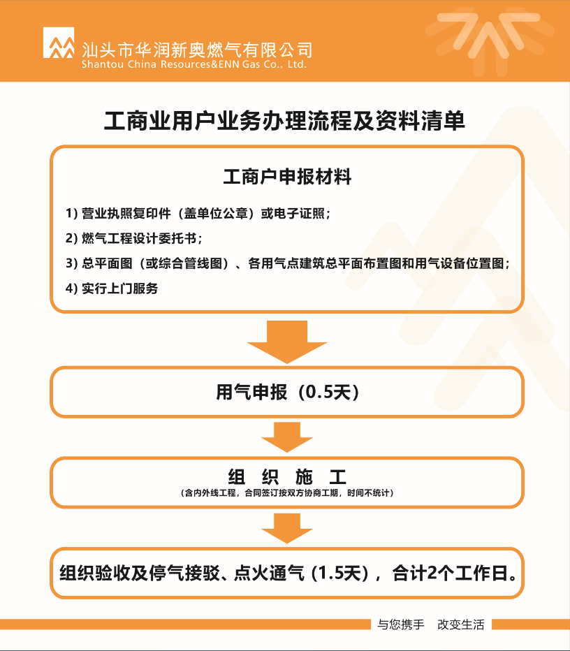 微信图片_20221220143739.png