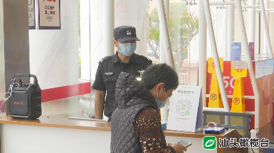 1669628611-2022-11-2823559.jpg