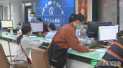 1669628603-2022-11-2888855.jpg