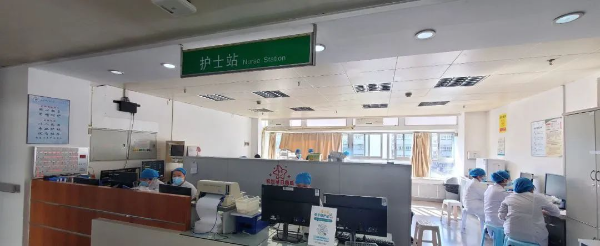 转存图片