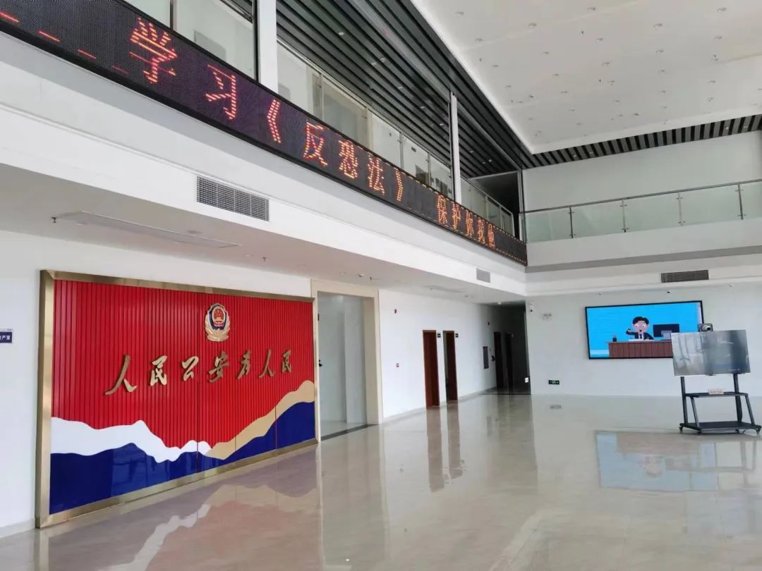 2022.12.28《反恐法》颁布7周年，汕头在行动7.jpg