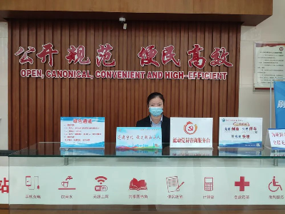 已编辑图片