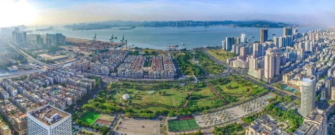 微信图片_20230101111558.jpg
