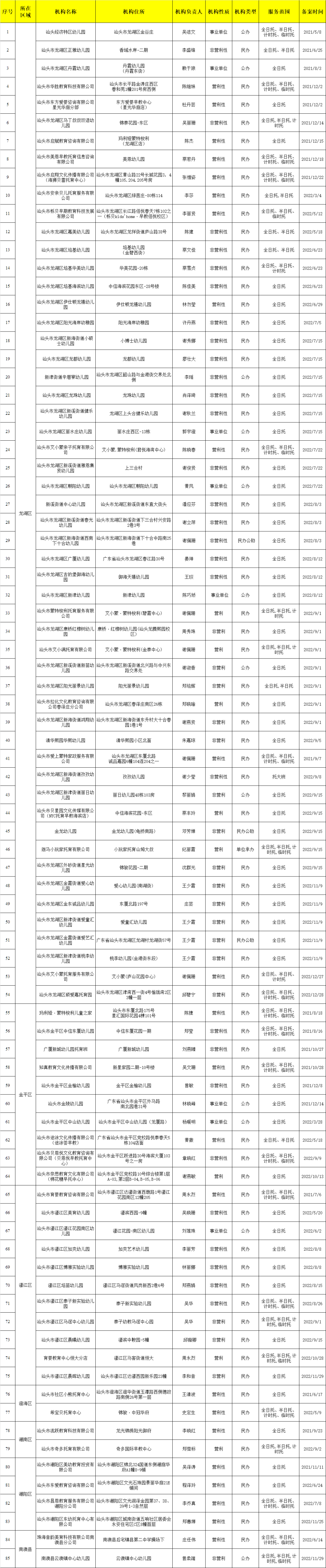 微信图片_20230105105448.png