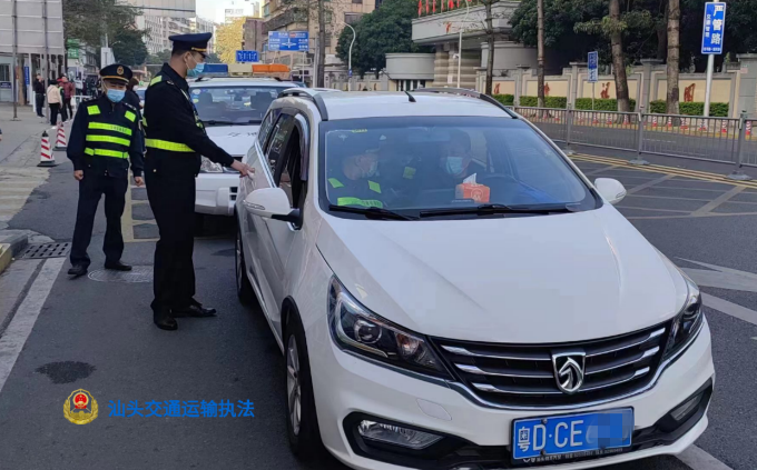 图片1_副本_副本.png
