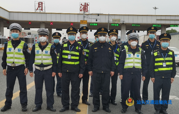 微信图片_20230109182942_副本.jpg