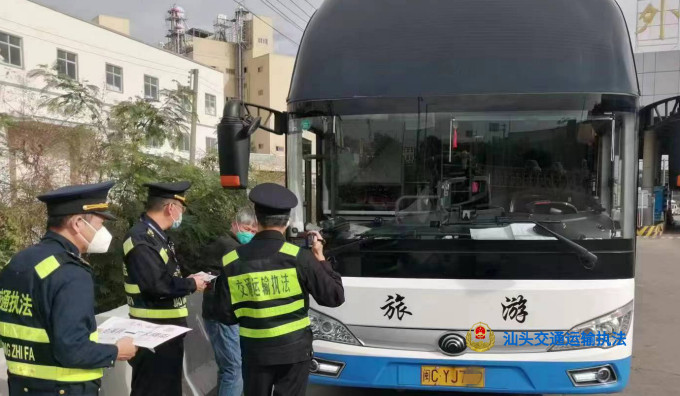 微信图片_202301090955228_副本_副本.jpg