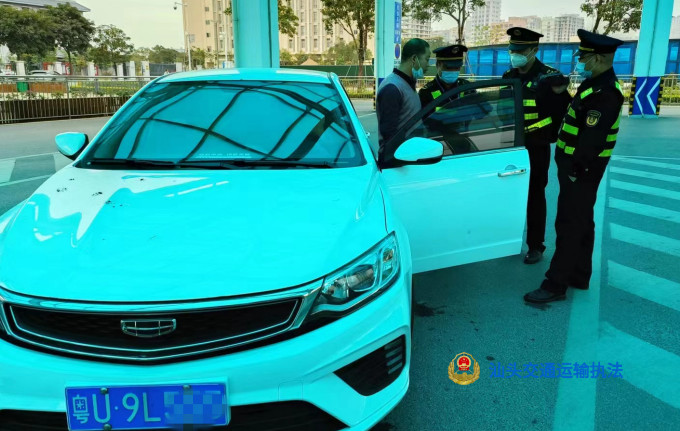 微信图片_20230109151534_副本_副本.jpg