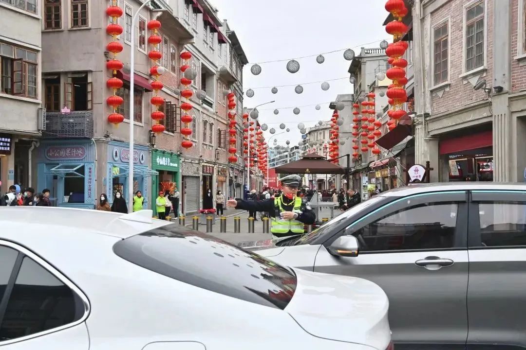 2023.01.05温馨提醒｜春运“两公布一提示”！平安春运，汕头公安与你同行3.jpg