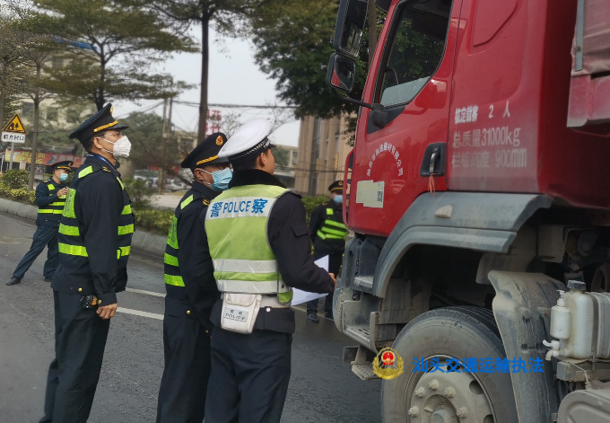 微信图片_20230111171539_副本.jpg