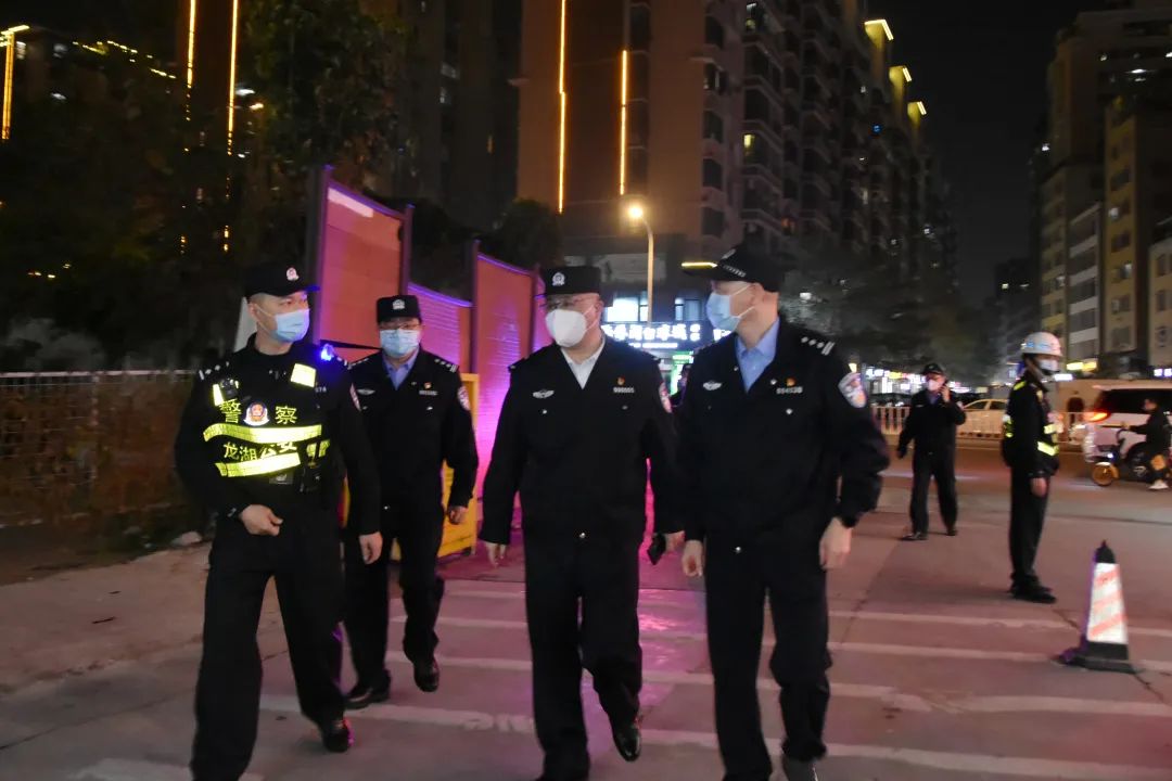 2023.01.15黄海赴社会治安“大扫除”打击整治专项行动一线检查督战2.jpg