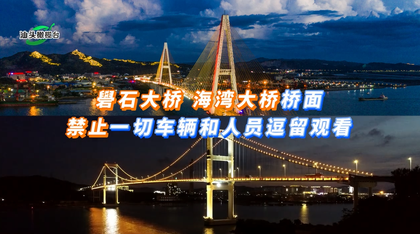 2023.01.18焰火晚会｜图解来了！观看焰火出行及安全须知，请查收8.png