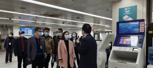 微信图片_20221216145840.png