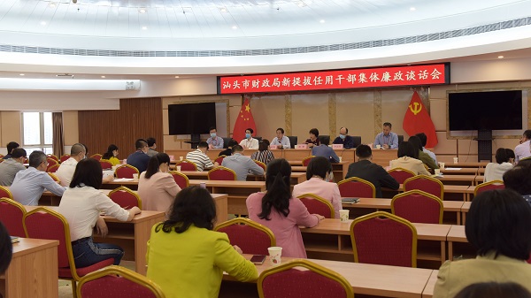 上网1.jpg