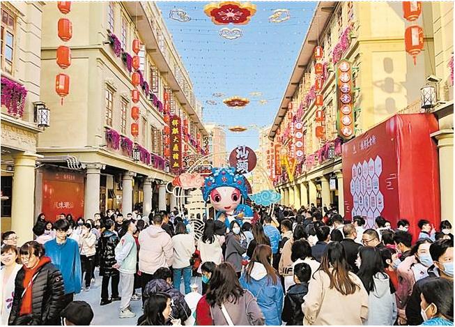 微信图片编辑_20230125104611.jpg