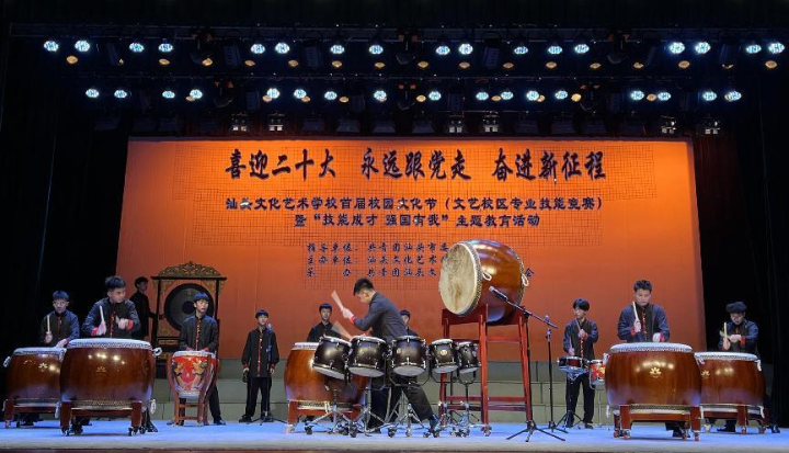 图片21.png