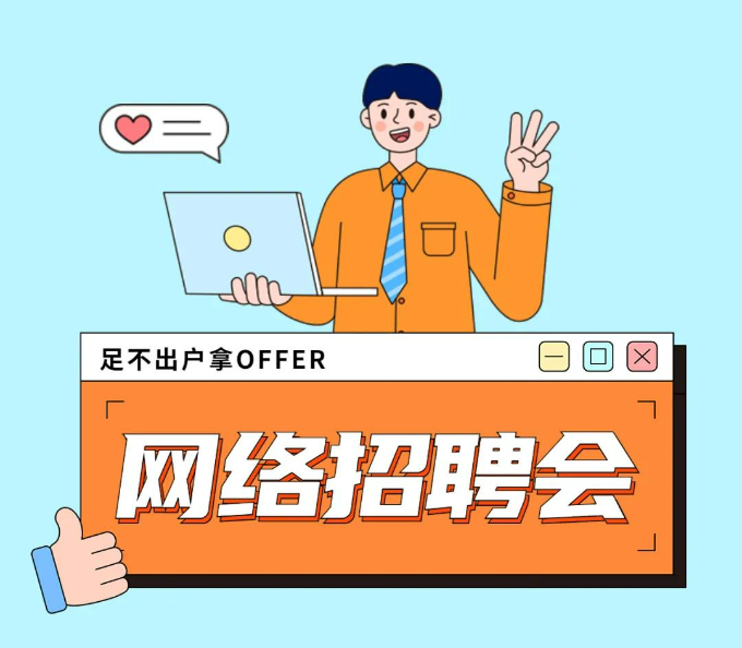 已编辑图片