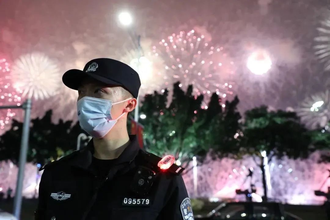 2023.02.01媒体关注｜人民公安报：汕头“潮汐勤务”让群众安全感成色更足2.jpg
