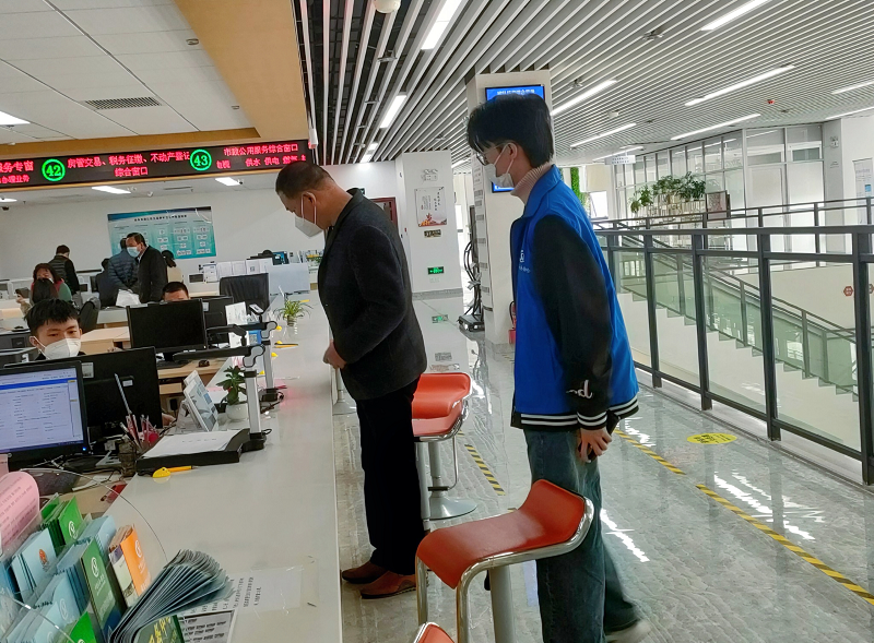 图片13.png